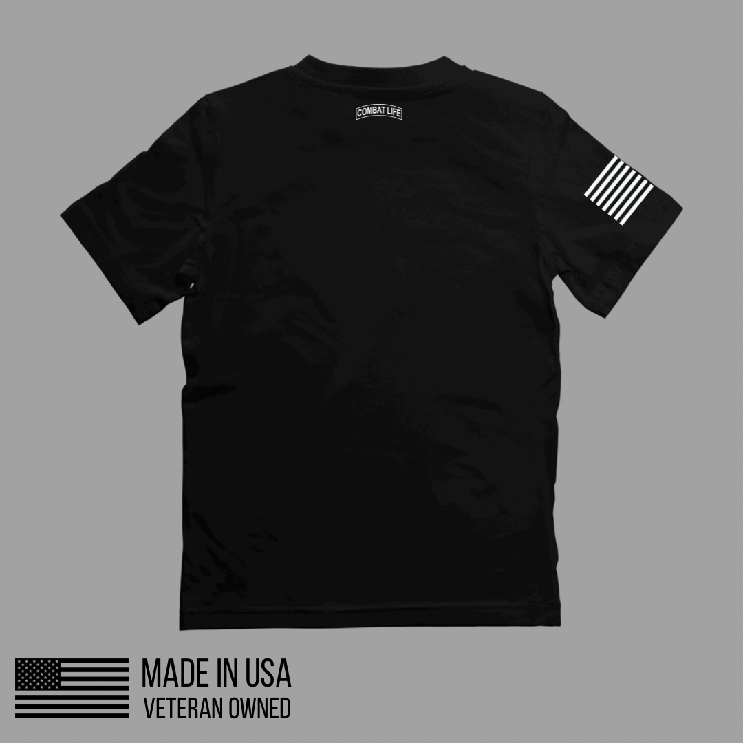 American AF Tee