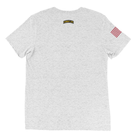 Snipers GEN 2 Tee