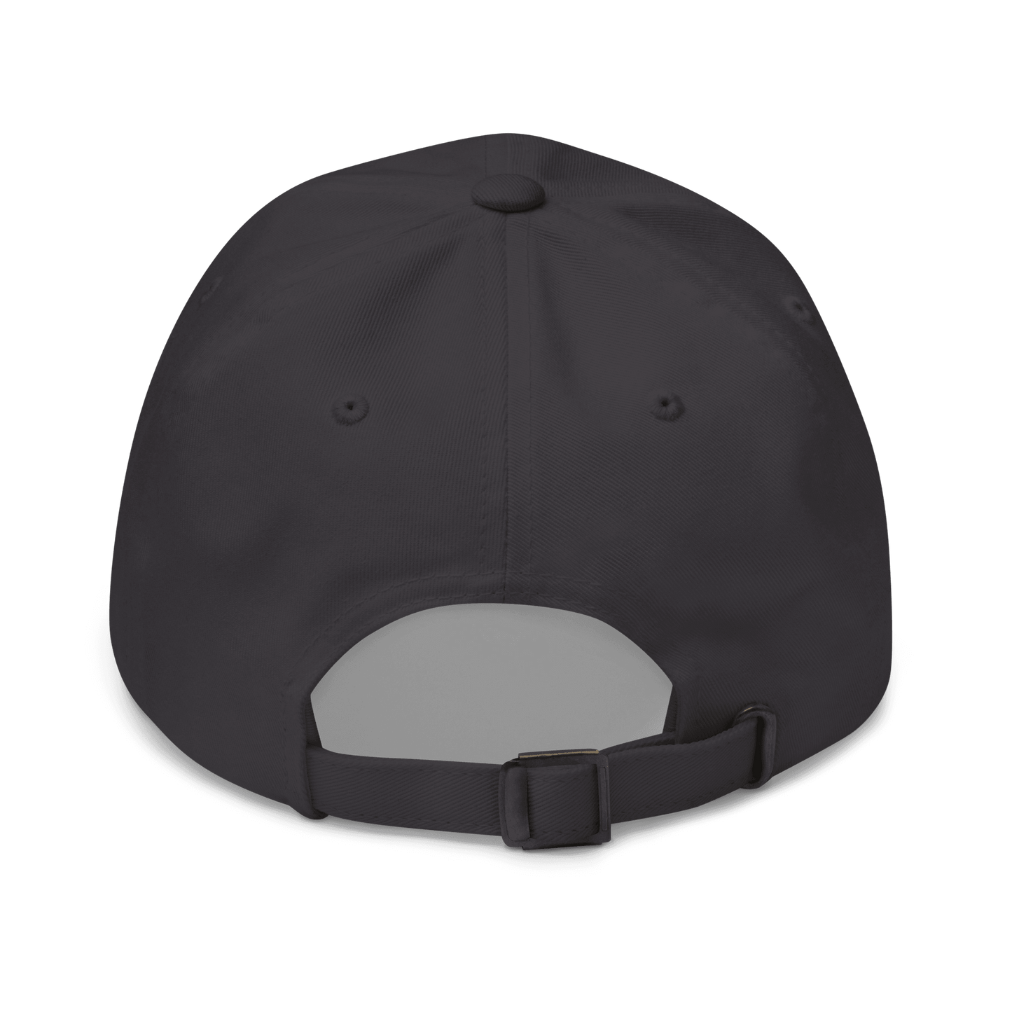 TAB Dad Hat - Combat Life