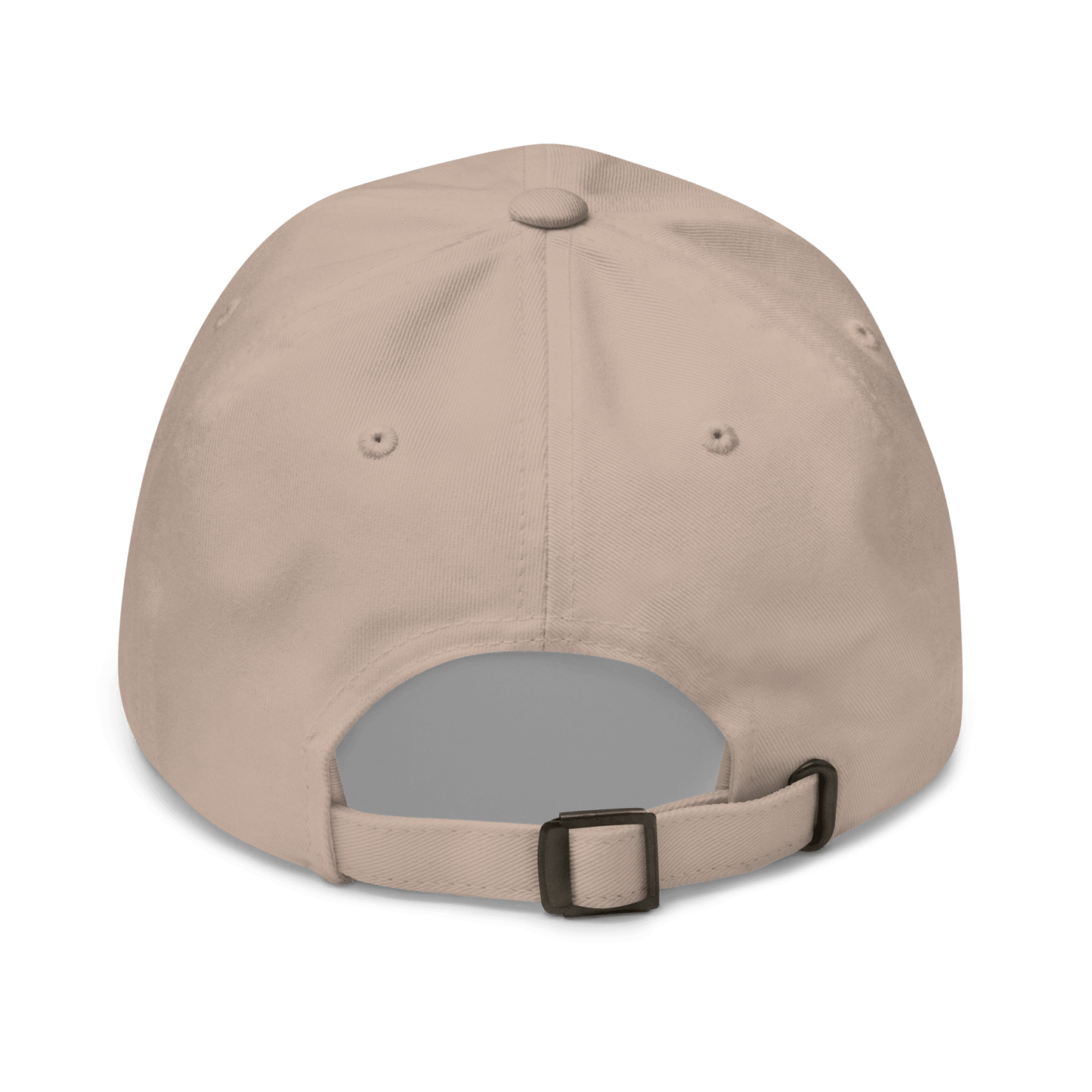 TAB Dad Hat - Combat Life