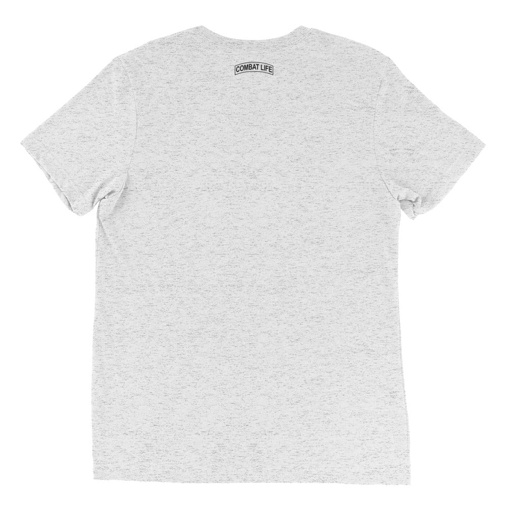 Jiu Jitsu Tab Tee