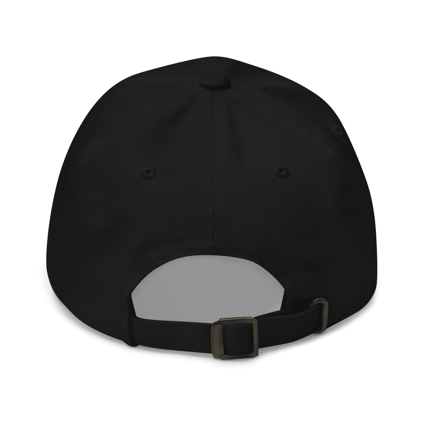 TAB Dad Hat - Combat Life