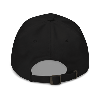 TAB Dad Hat - Combat Life