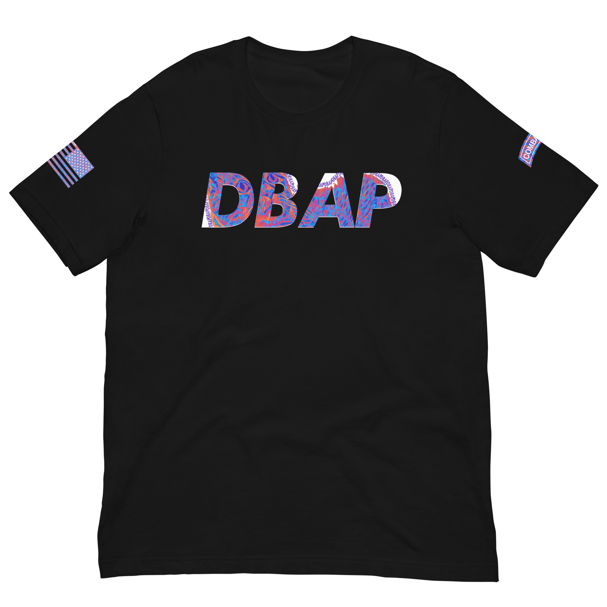 Human Made Takes Aim at BAPE in New T-Shirt Drop