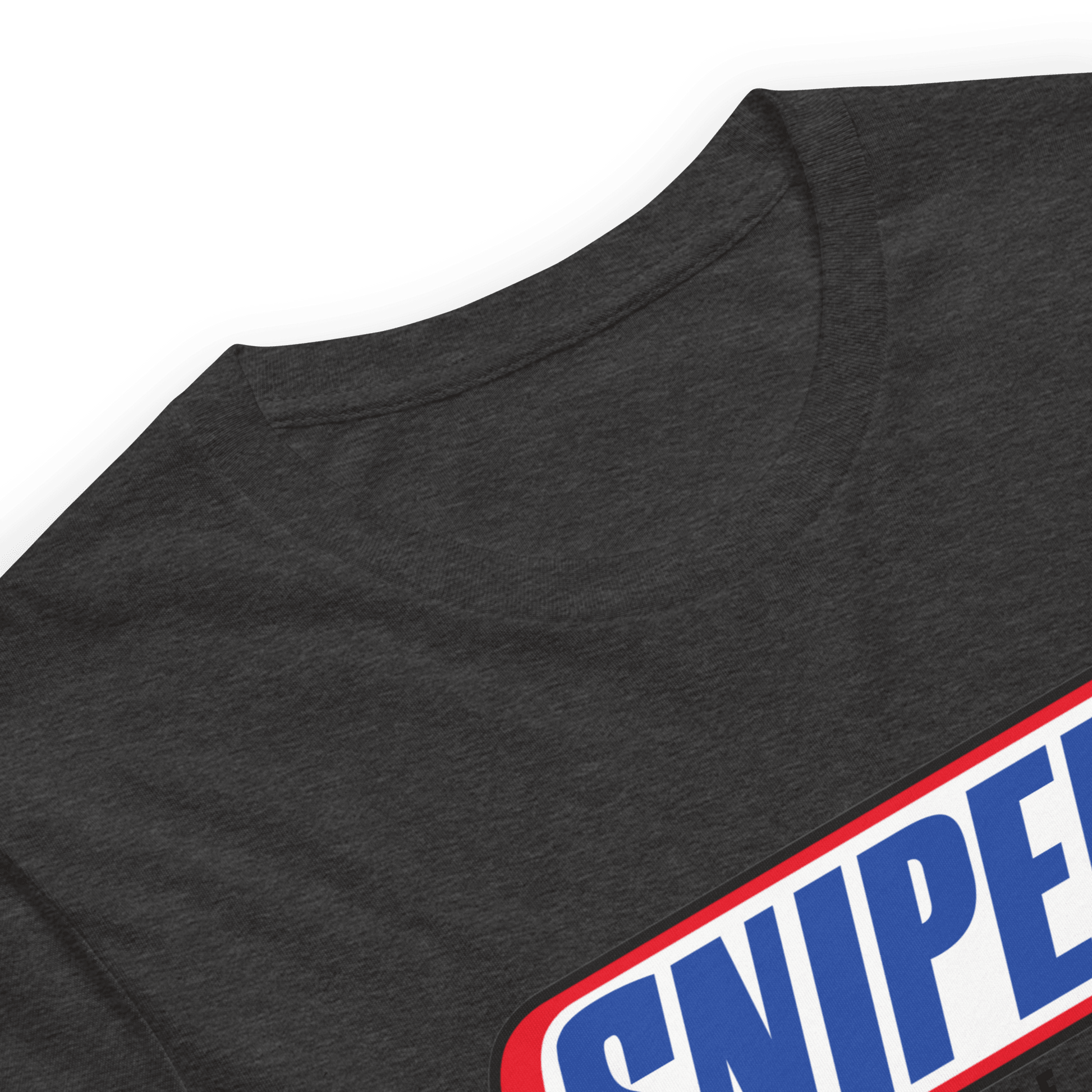 SNIPERS Tee - Combat Life Apparel